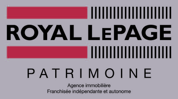 Royal LePage Patrimoine Royal LePage Patrimoine