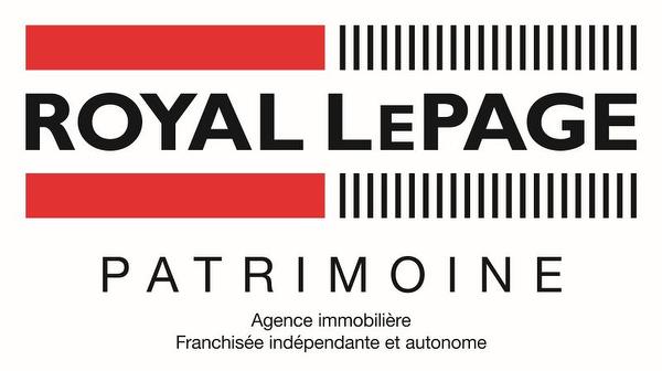 Royal LePage Patrimoine Royal LePage Patrimoine